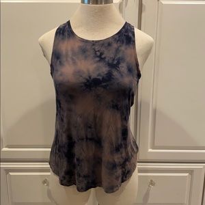 American Eagle Soft & Sexy Tanktop